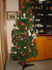 c0093205_2235999.jpg