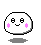 ちょっと嬉しかった事。_d0026905_18492912.gif