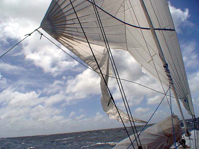 康次郎の世界一周 Ship\'s Log 12-03_d0073005_1652910.jpg