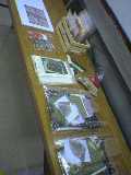 c0023406_11232020.jpg