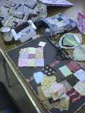 c0023406_11232073.jpg