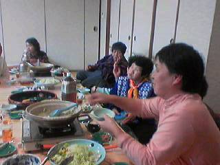 b0072207_16124345.jpg
