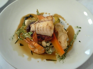 e0073808_1721920.jpg