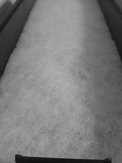 b0048509_9373066.jpg