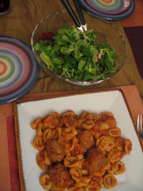 f0036409_059099.jpg