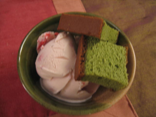 f0036409_0594233.jpg