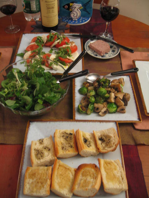 f0036409_161536.jpg
