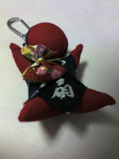 *立山黒部&高山のたび 3泊4日 ④*_e0100210_215534.jpg