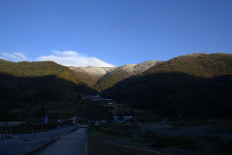 a0090313_16513658.jpg