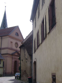 d0066821_10405557.jpg