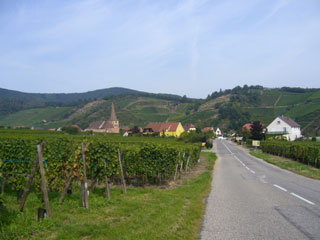 d0066821_10412680.jpg