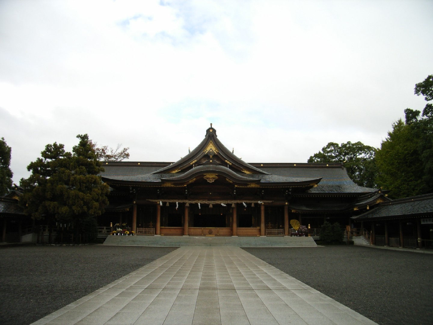 寒川神社_d0091021_1854510.jpg