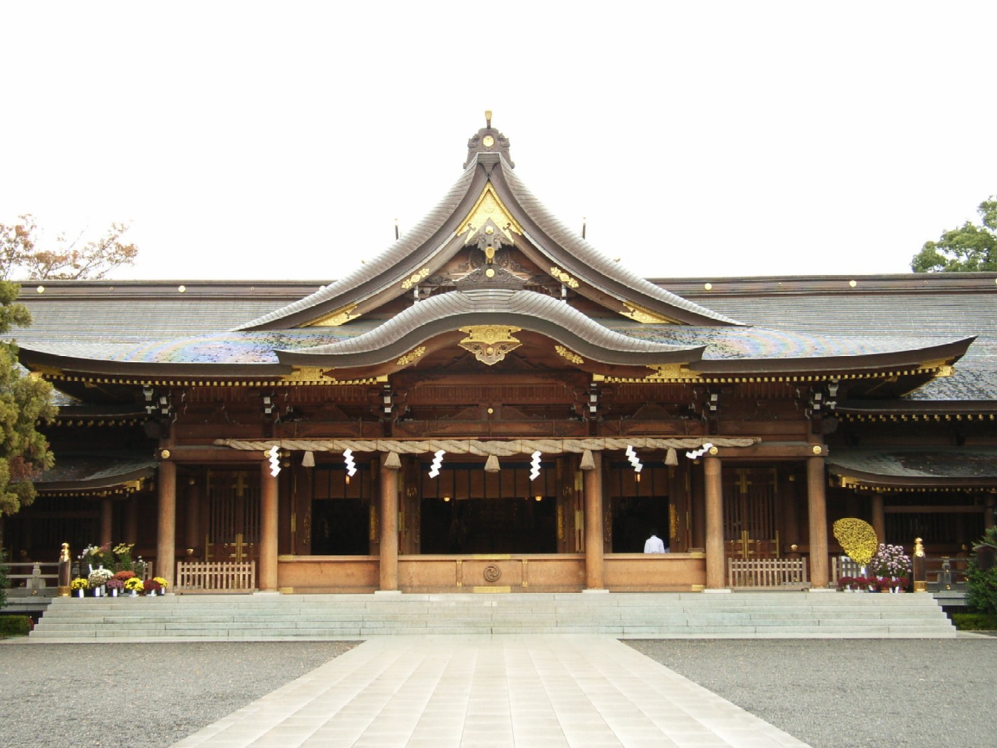 寒川神社_d0091021_188121.jpg