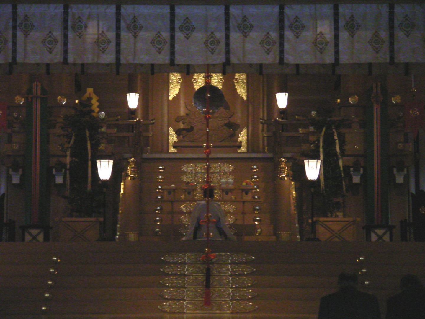 寒川神社_d0091021_1894766.jpg