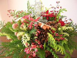 e0090926_9224697.jpg