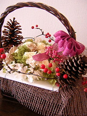 e0090926_923665.jpg