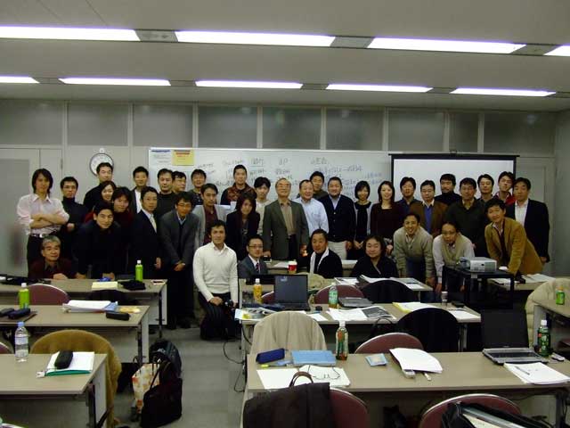 アルバムその他_b0054727_14232451.jpg