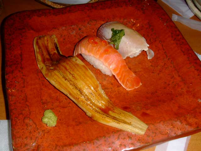 b0054727_2125272.jpg