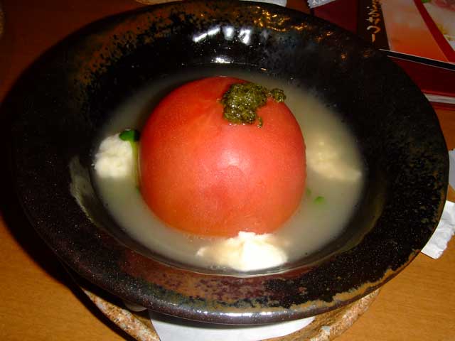 b0054727_21264566.jpg