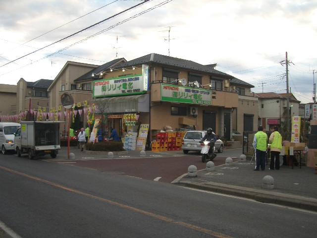 f0000928_18104641.jpg