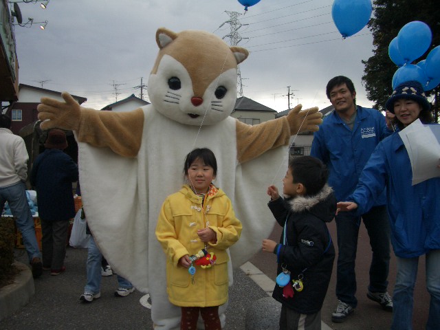 f0000928_1827271.jpg