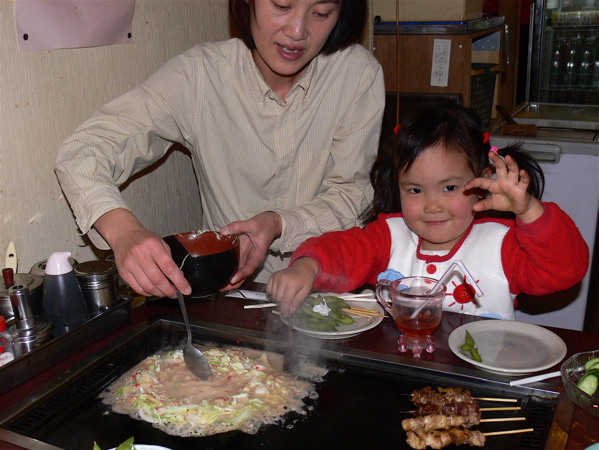 2006　I LOVE BMX大”暴”年会（ゲロゲロ大作戦：電気ブラン試飲会）_b0065730_1801768.jpg