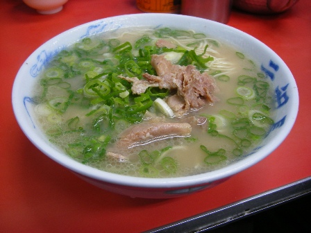 f0000330_1704554.jpg