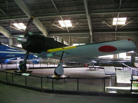 f0000330_1853434.jpg