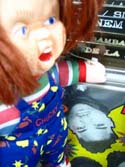 \"DJ チャッキー\"の殺人レコード!!_f0004730_14402187.jpg
