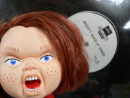 \"DJ チャッキー\"の殺人レコード!!_f0004730_14473138.jpg