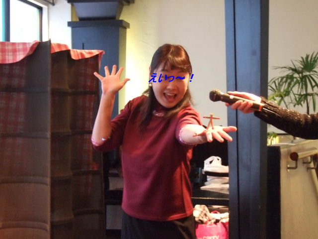 d0046031_23245951.jpg