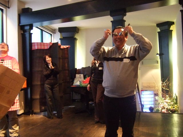d0046031_2330211.jpg
