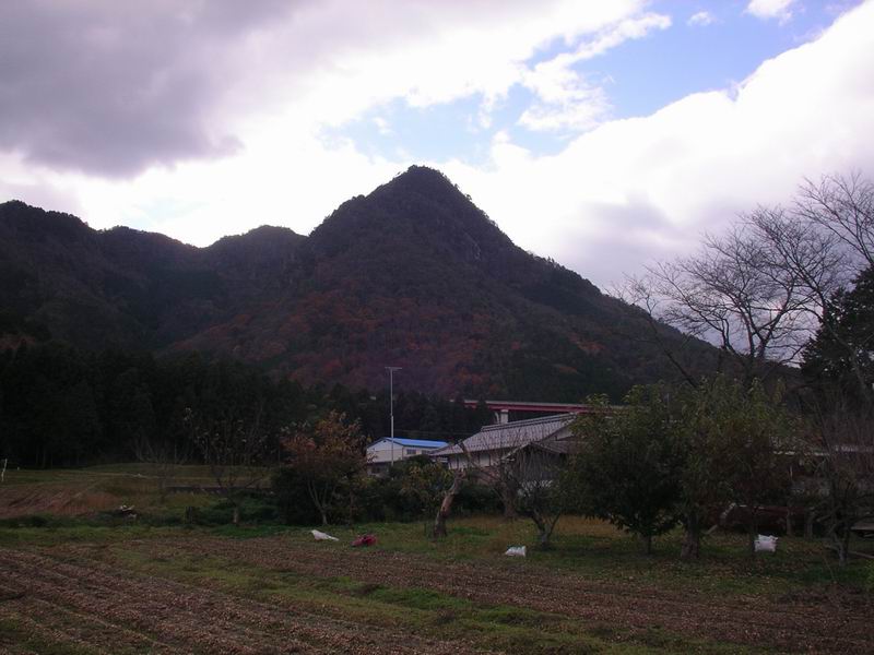 c0029332_2294051.jpg