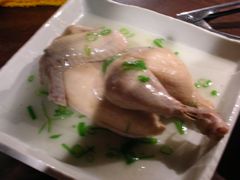 b0042334_11353273.jpg