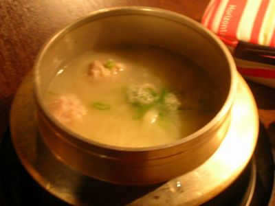 b0042334_1144795.jpg