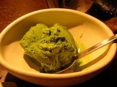 b0042334_11473166.jpg