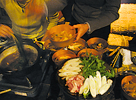 e0066135_0452516.jpg