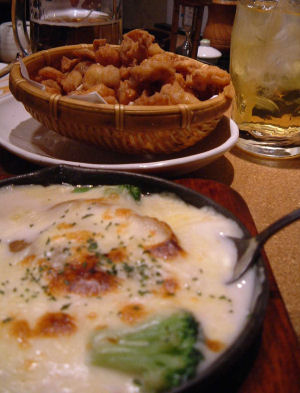 c0069036_018957.jpg