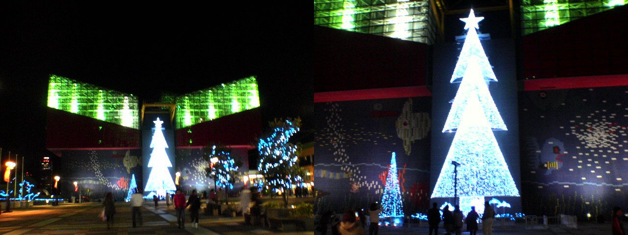 e0061437_23315046.jpg