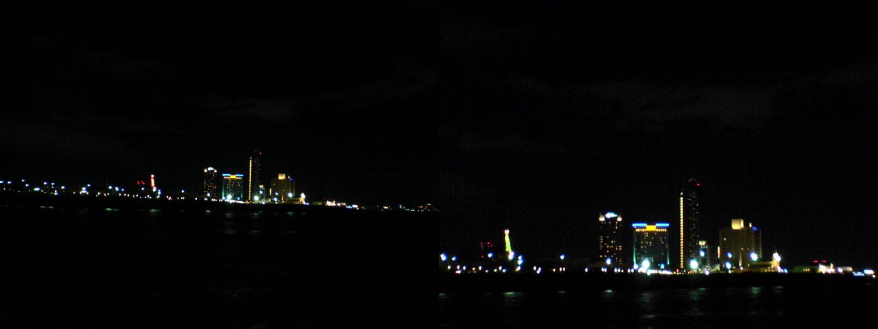 e0061437_23442462.jpg