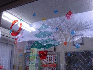 a0048040_17322616.jpg