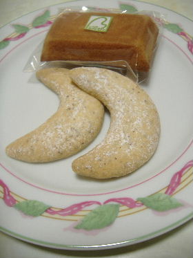 オーブンミトンの焼き菓子_f0082141_22252278.jpg
