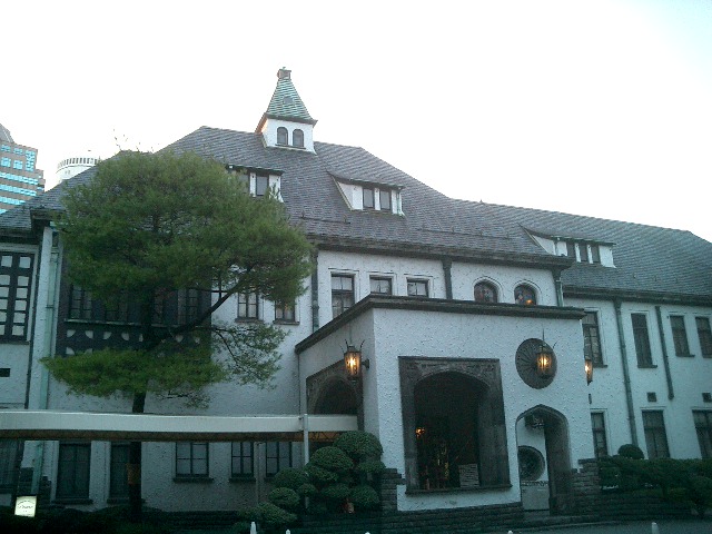 b0060042_12361153.jpg