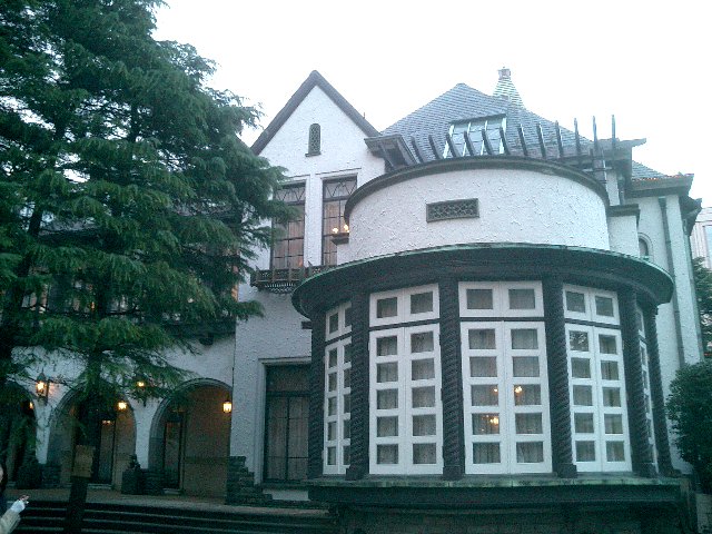 b0060042_125002.jpg