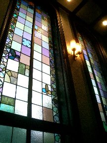 b0060042_12533385.jpg
