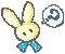 c0016642_15385343.gif