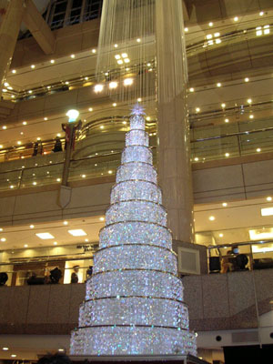 c0096342_13385847.jpg