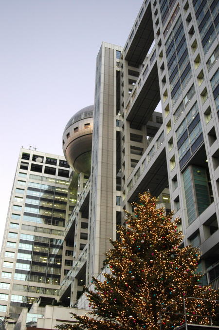 e0095142_2125121.jpg