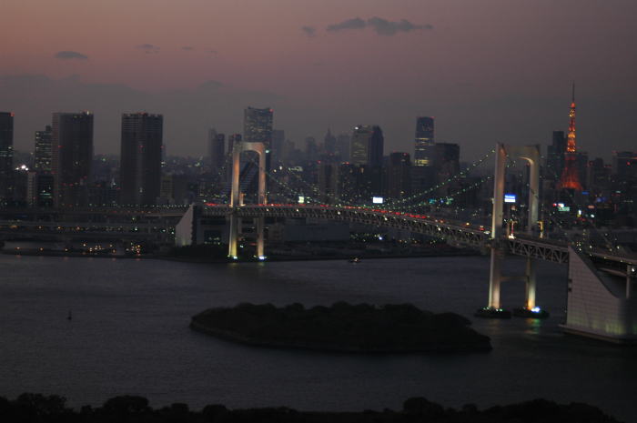 e0095142_2142858.jpg