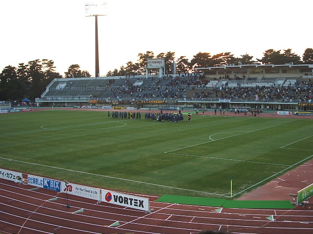 f0035443_23112912.jpg